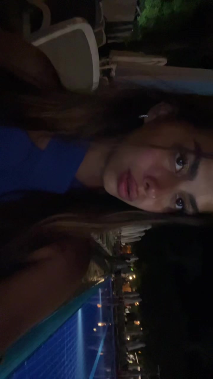 @лера