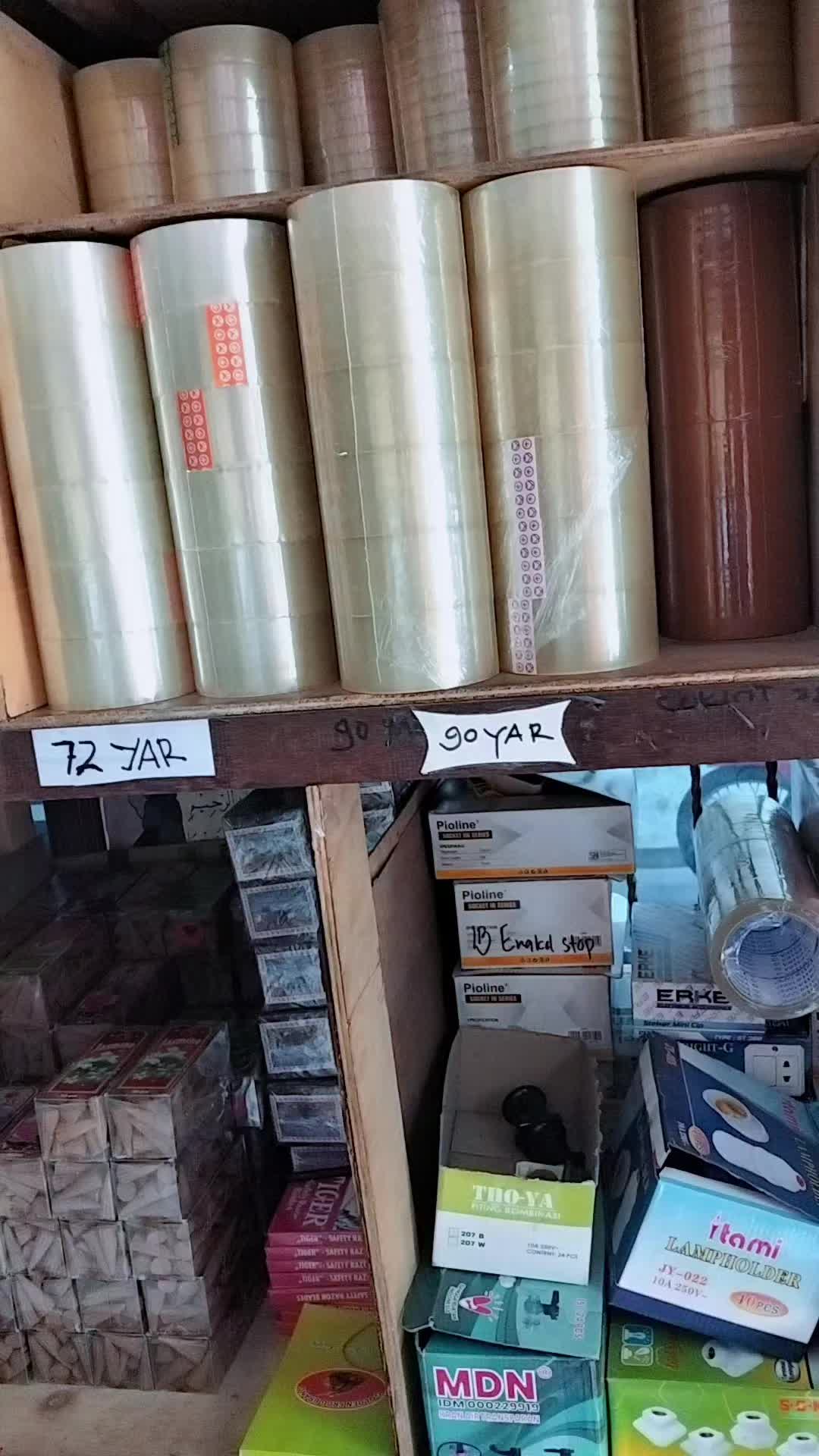 @official shop 💯