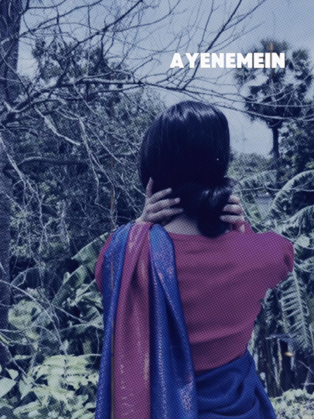 @💋মৈলভীবাজারি ফুরি 🫶🙂