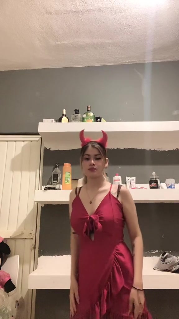 @Nadia