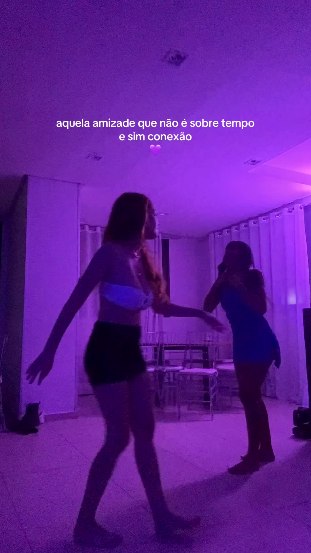 @gabi!