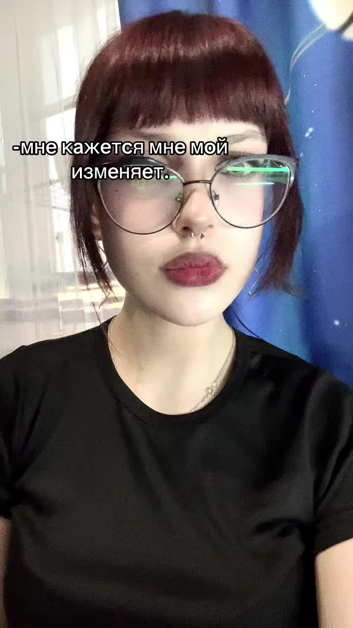 @&Nu;&tau;&alpha;ϊά&nu;&alpha;🤍