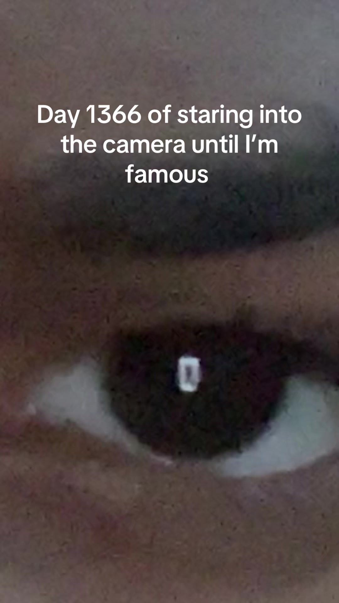@?