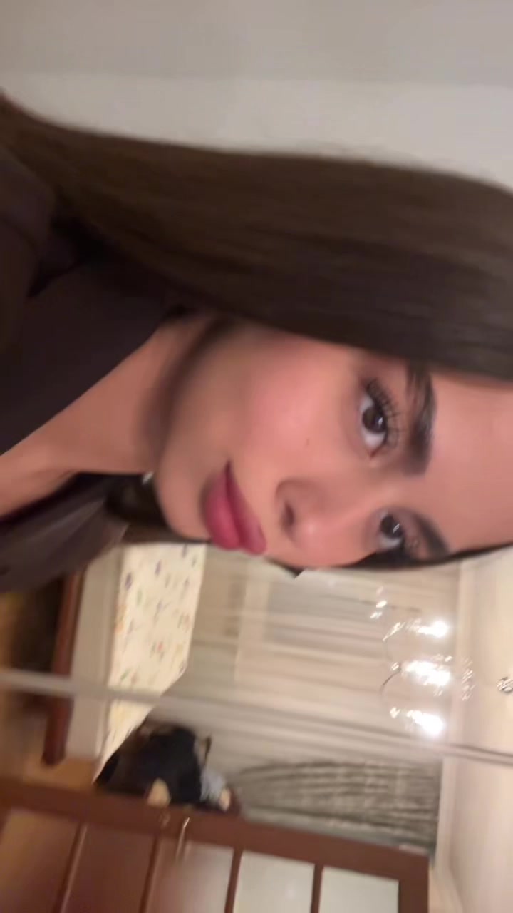 @лера