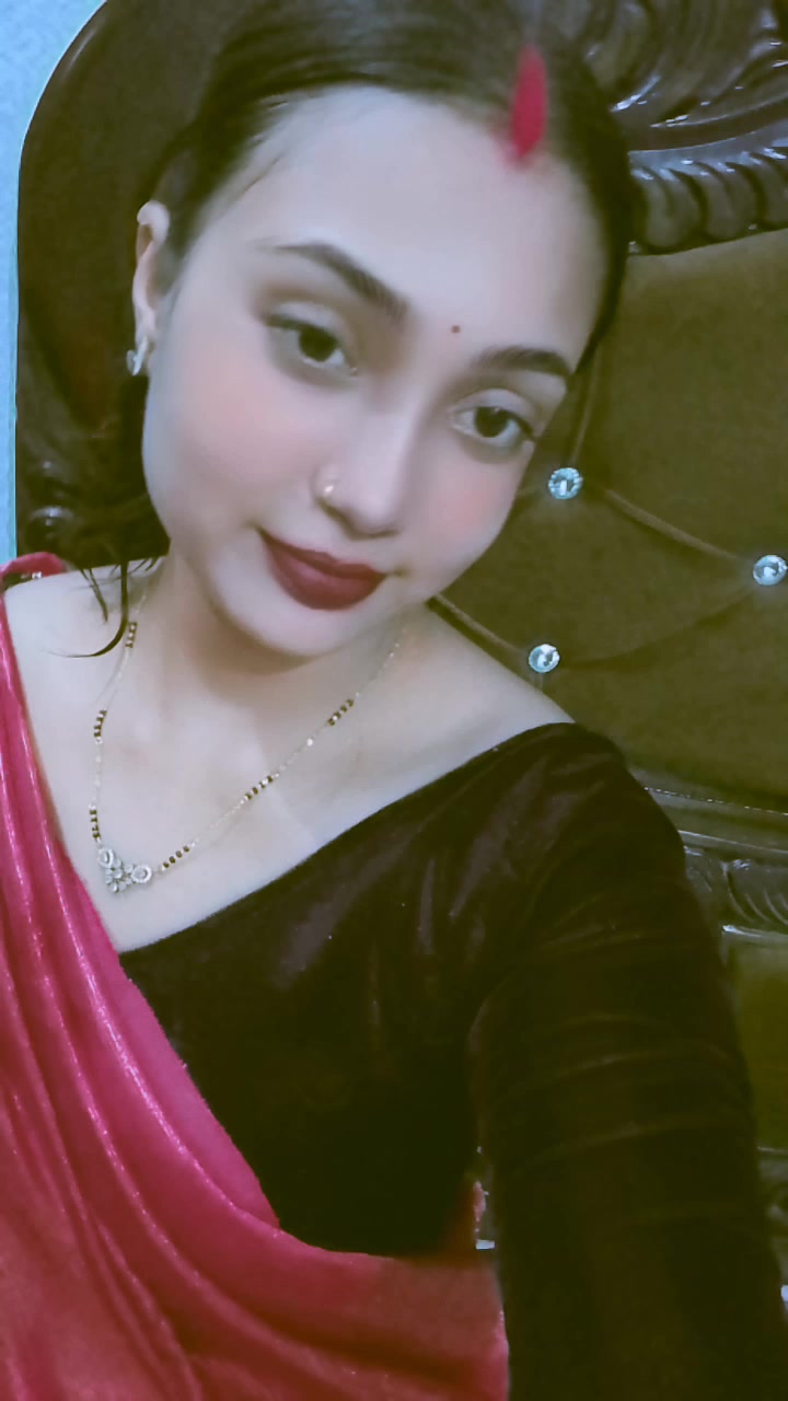 @susmita Singh