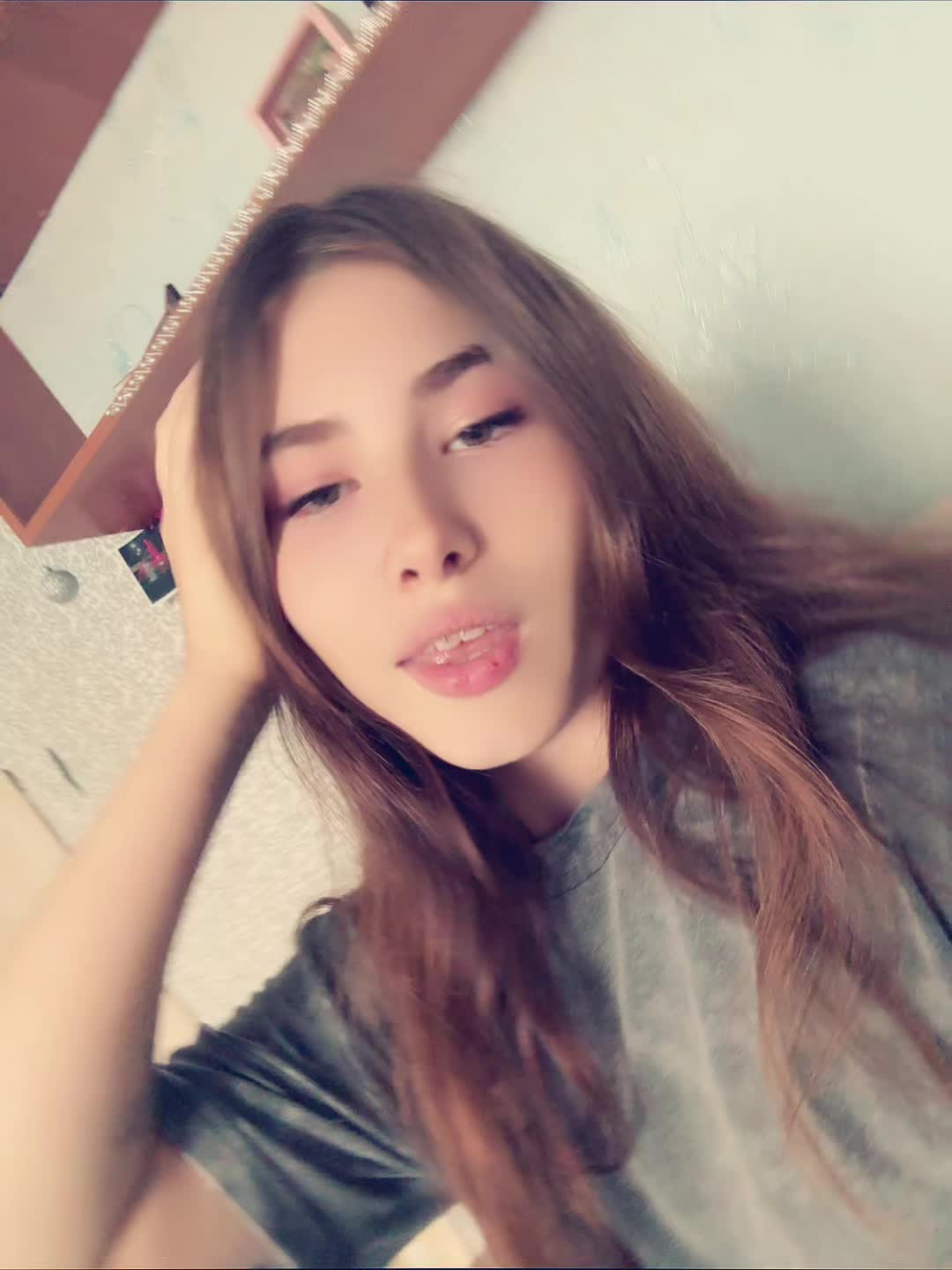 @❤️🩹любимая у любимого ❤️🩹