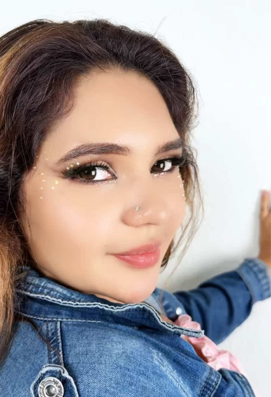 @Mishita Romero