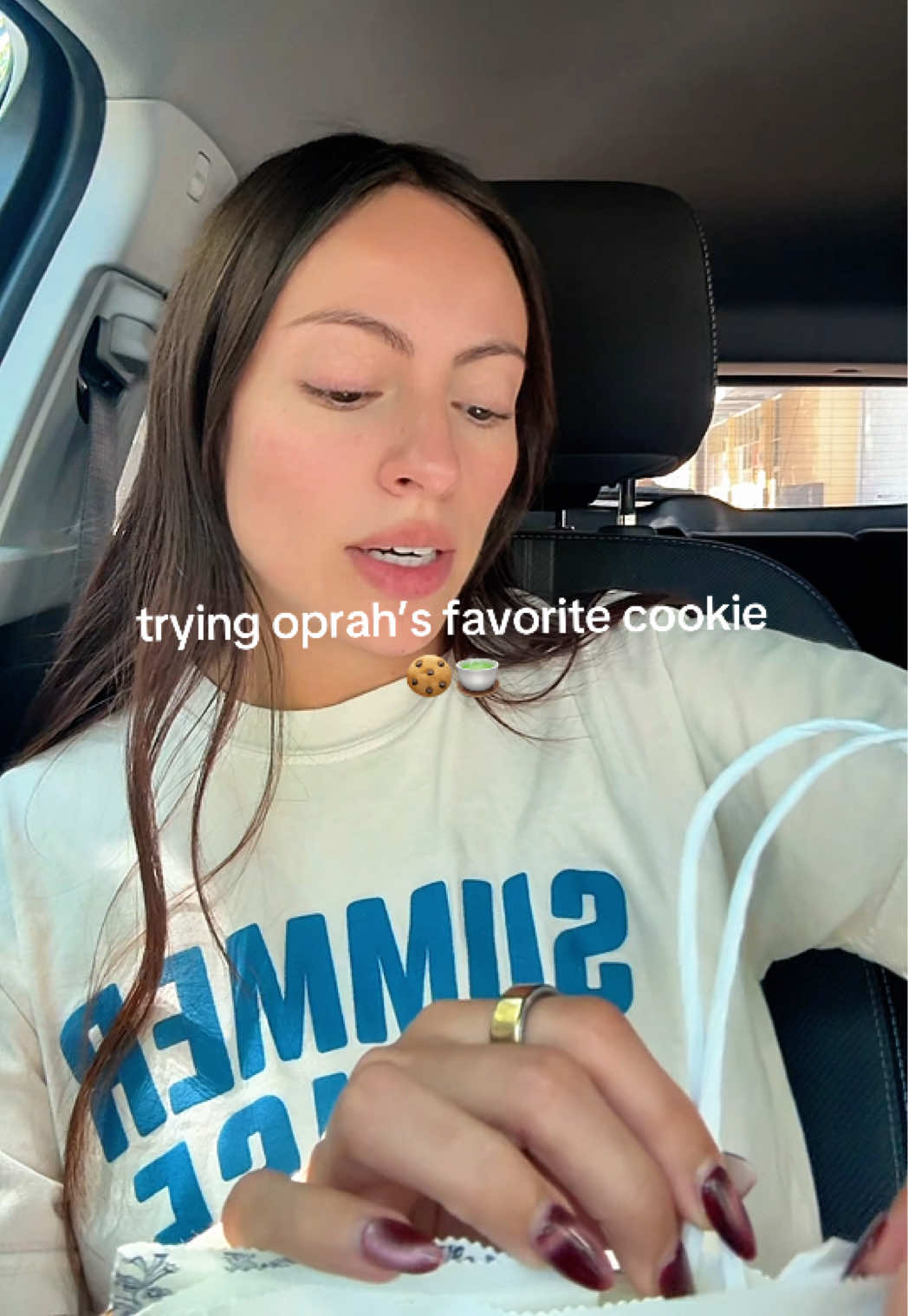@esme
