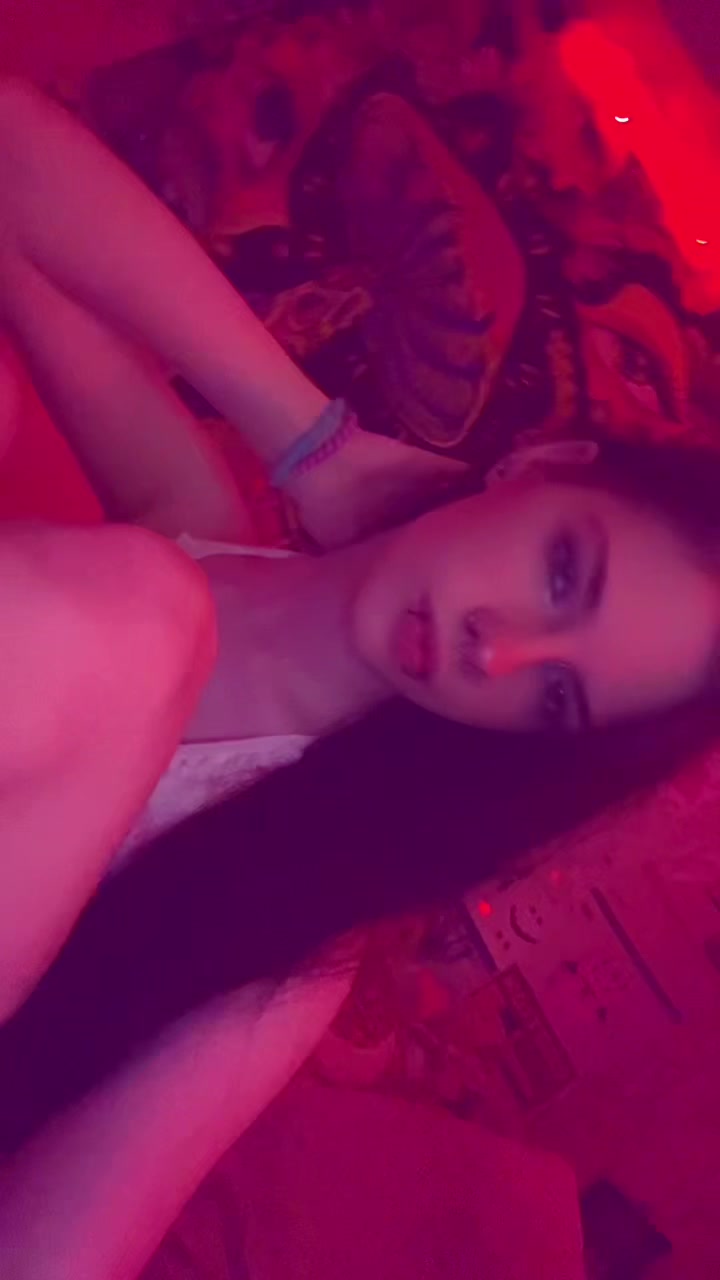 @kenzie999
