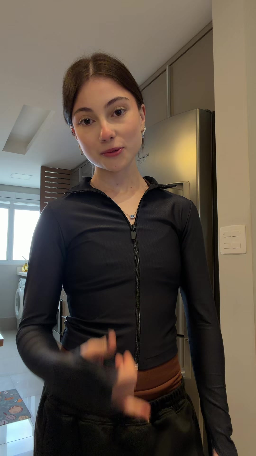 @Sophia Bianco
