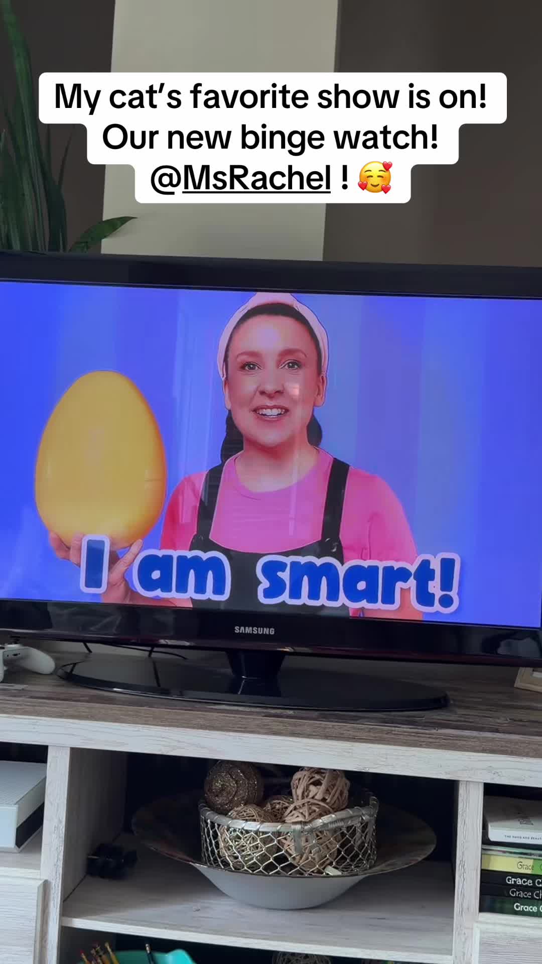 @ThatKindaVeganQueen🤭