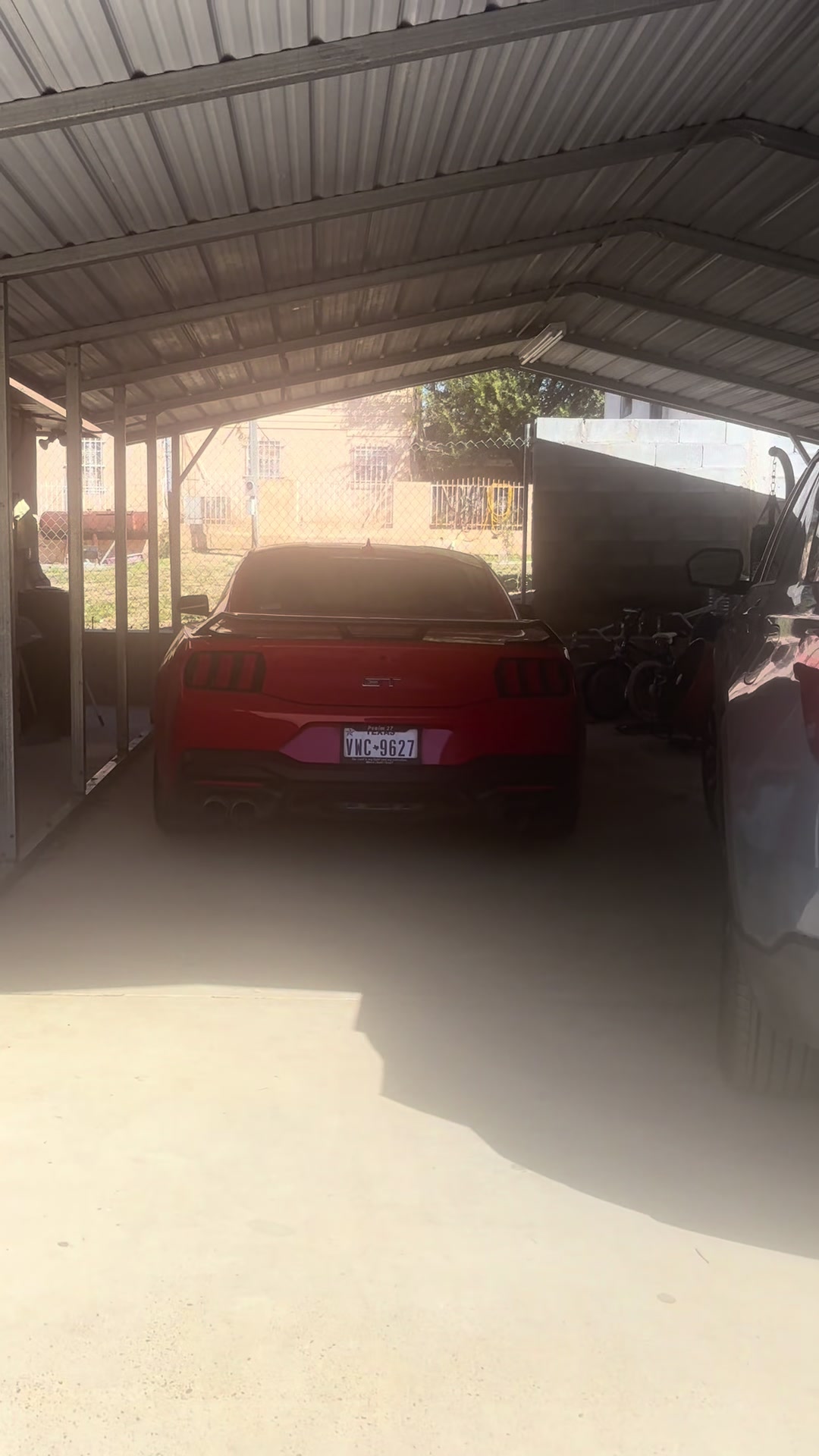 @Alex_S650🐌