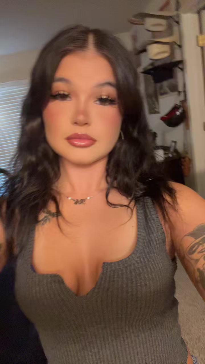 @schlondpoofa26