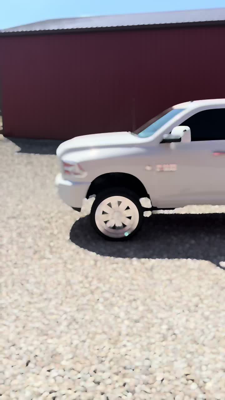 @Truckco