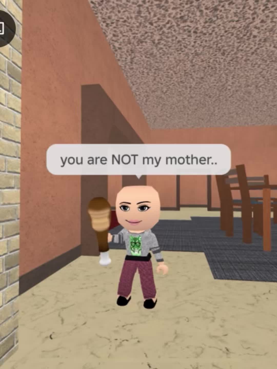 @N6ughty🫧