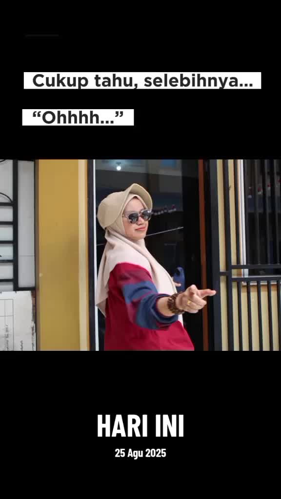 @HNI SC Lasni