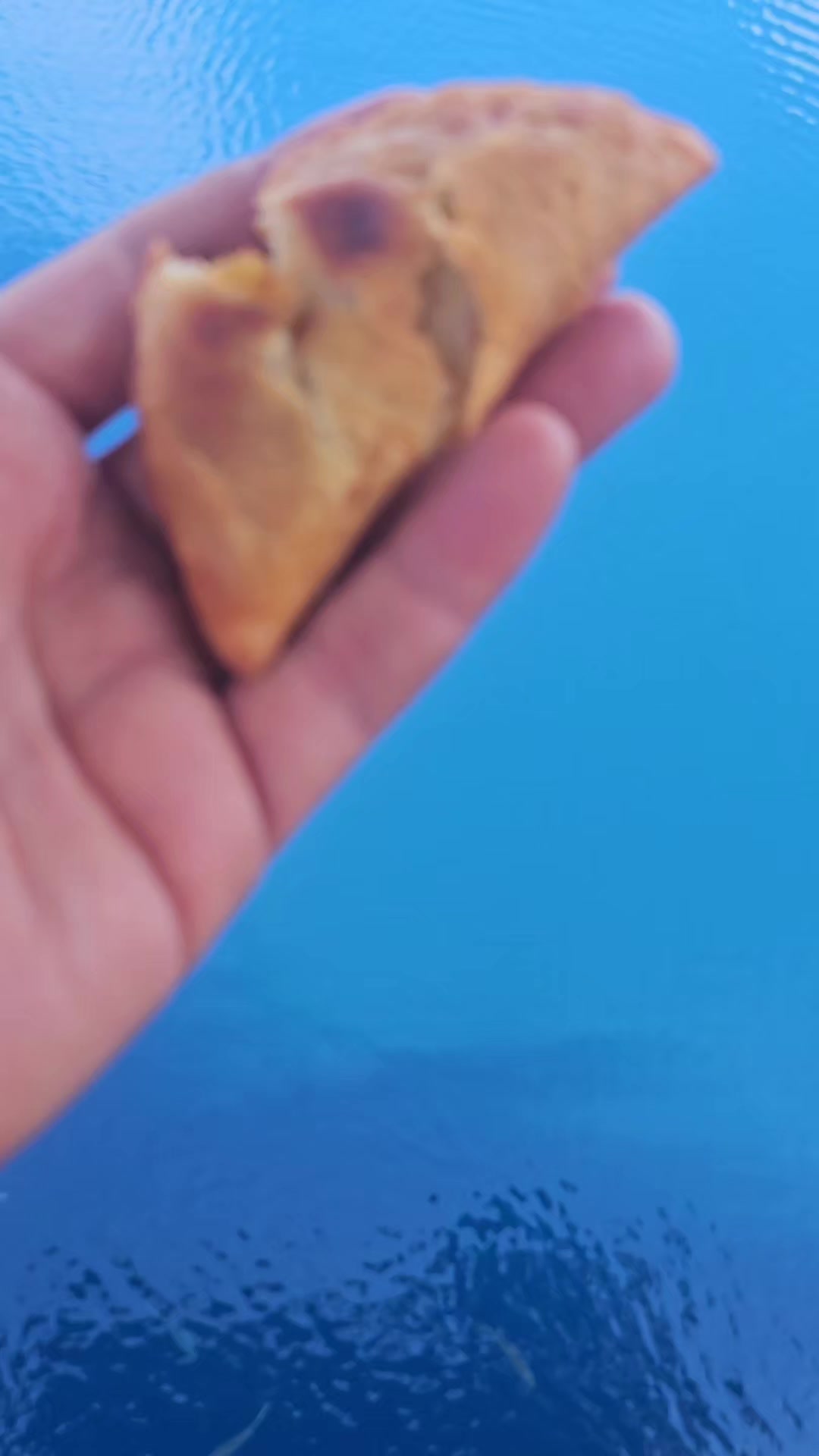 @De🆖️