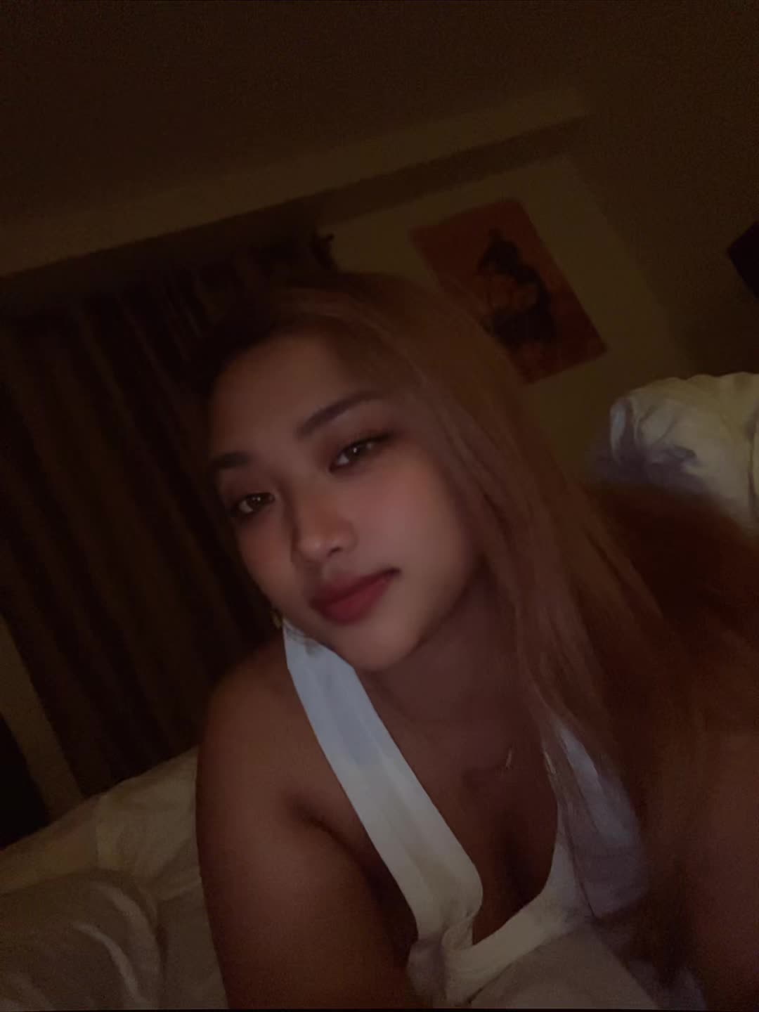 @WENDY๐ต๐ญ