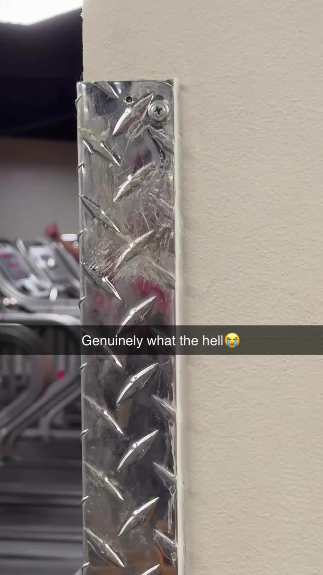 @1dollarerick