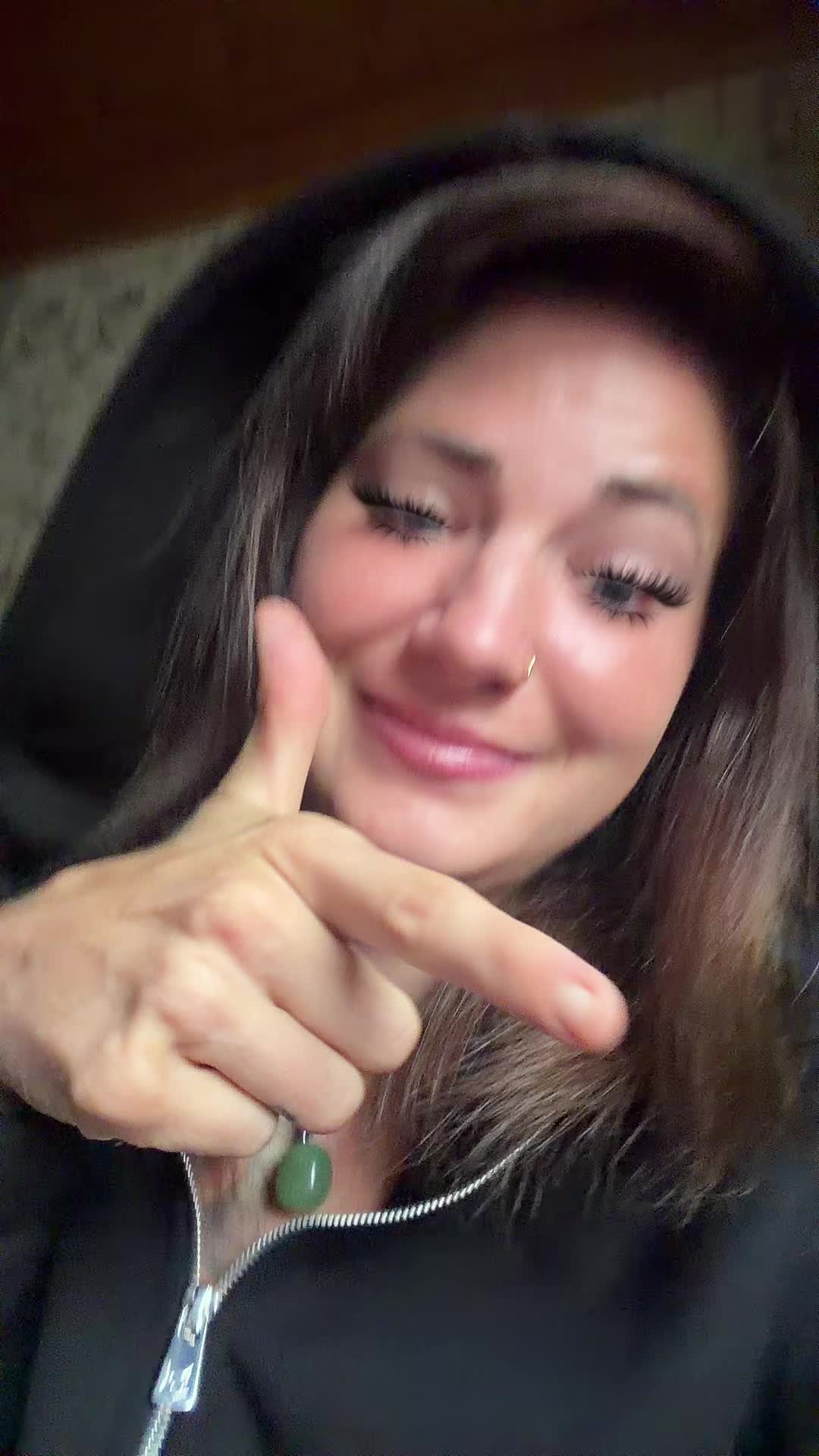 @Chrissy_Core ZweiPunktNull