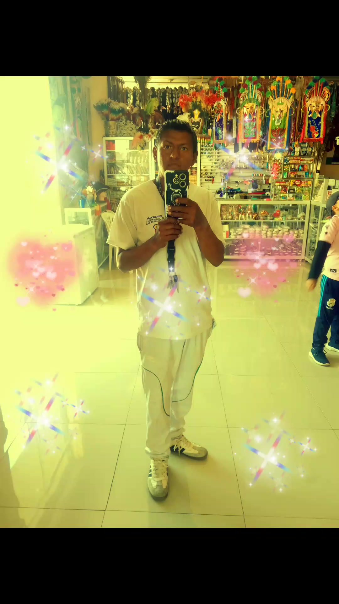 @Edy DJ❤️🩹❤️🩹