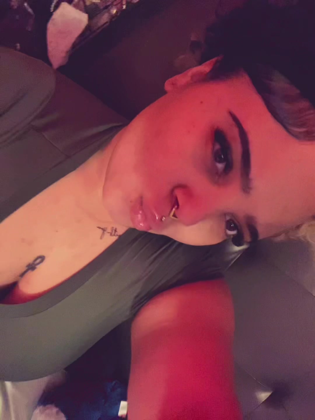 @ttthegreengoblinnn