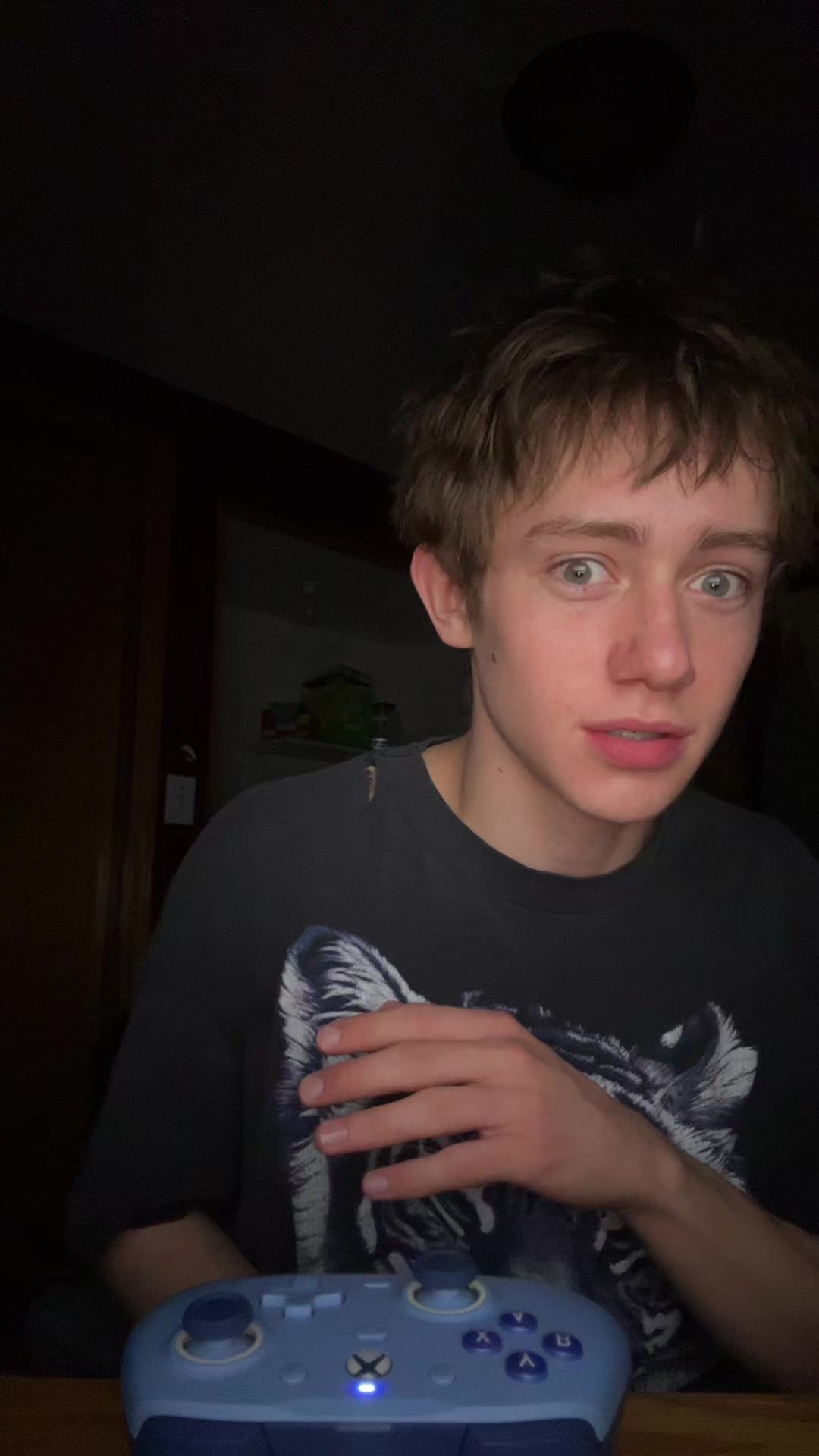 @peterwhenpeter