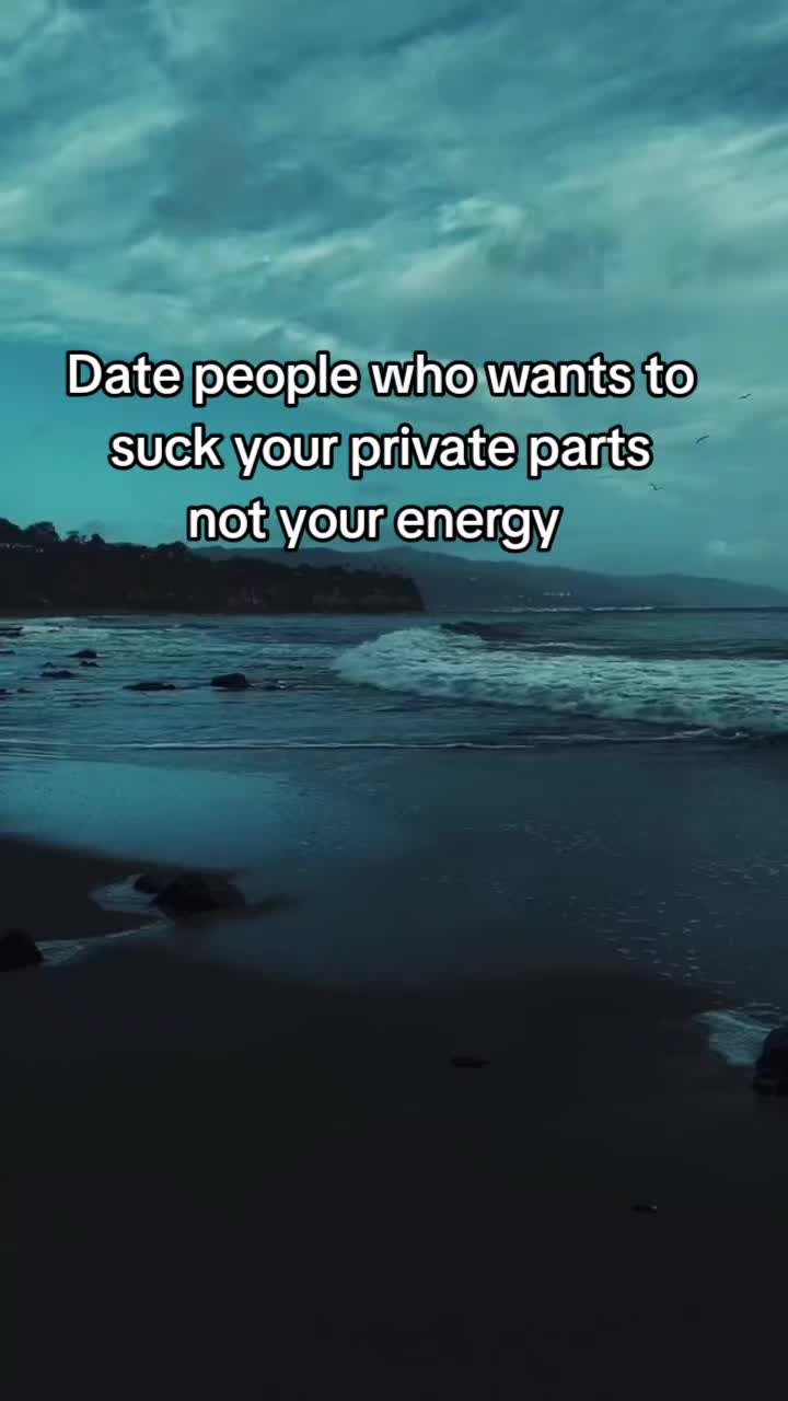 @𝙈𝙤𝙩𝙝𝙖𝙁𝙪𝙘𝙠𝙞𝙣𝙈𝙖𝙩𝙩