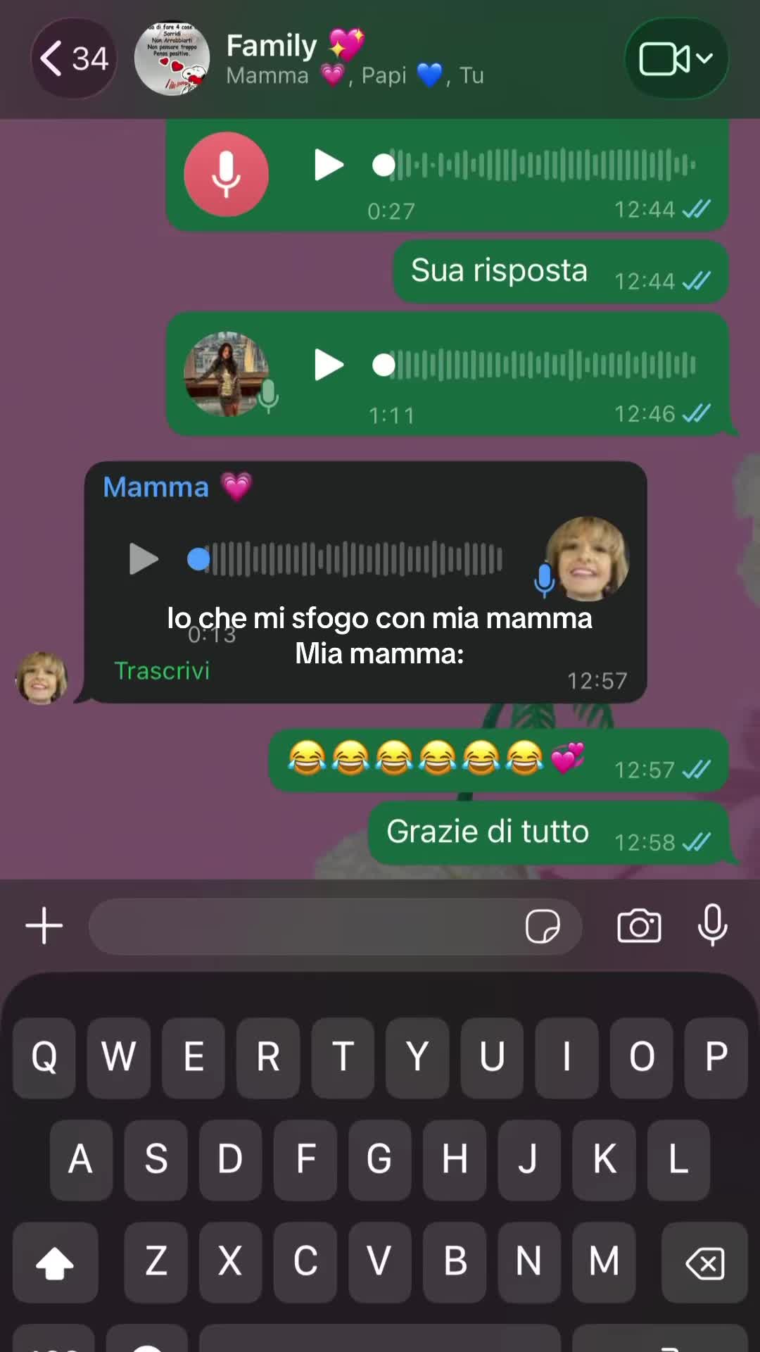 @deboramerighi