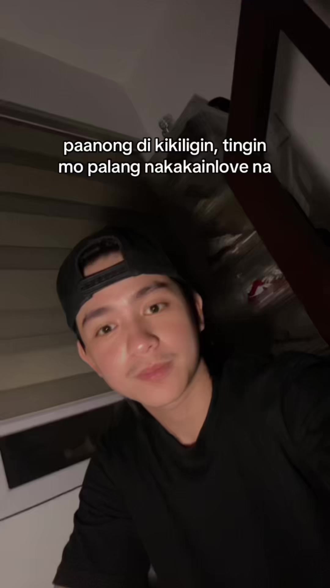 @Khyle👑