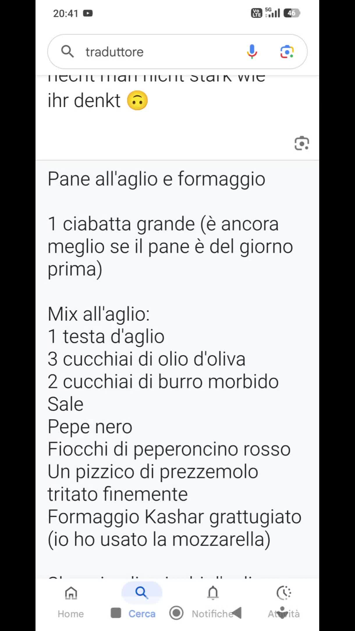 @Giuseppa Saluci
