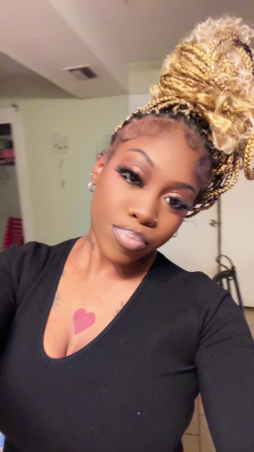 @mymy