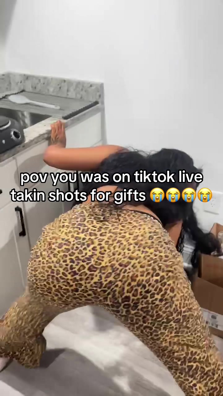 @KP
