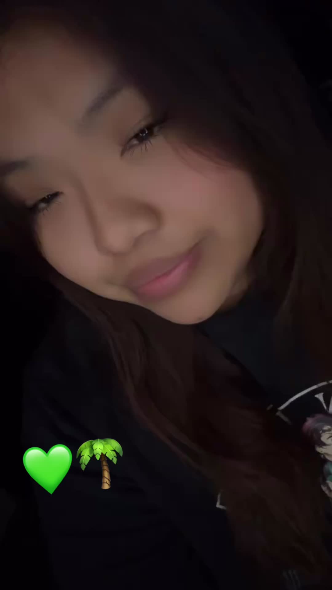 @𝐋𝐞𝐚𝐯𝐞 𝐚 𝐦𝐞𝐬𝐬𝐚𝐠𝐞..