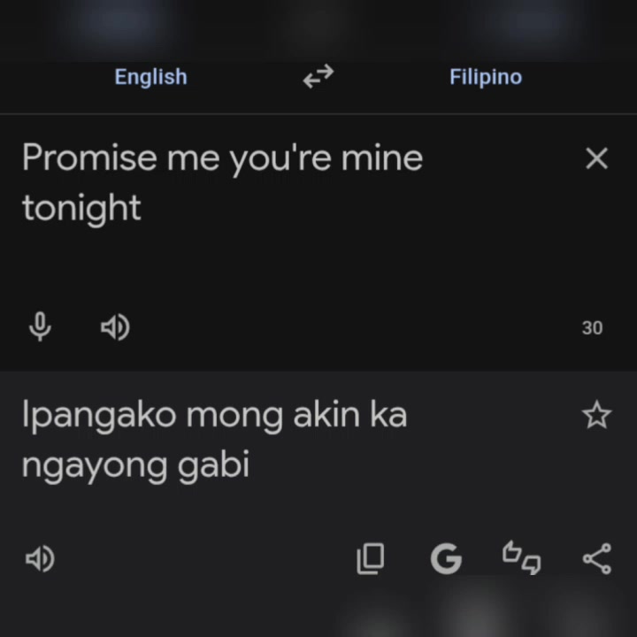 @Lethy Sy