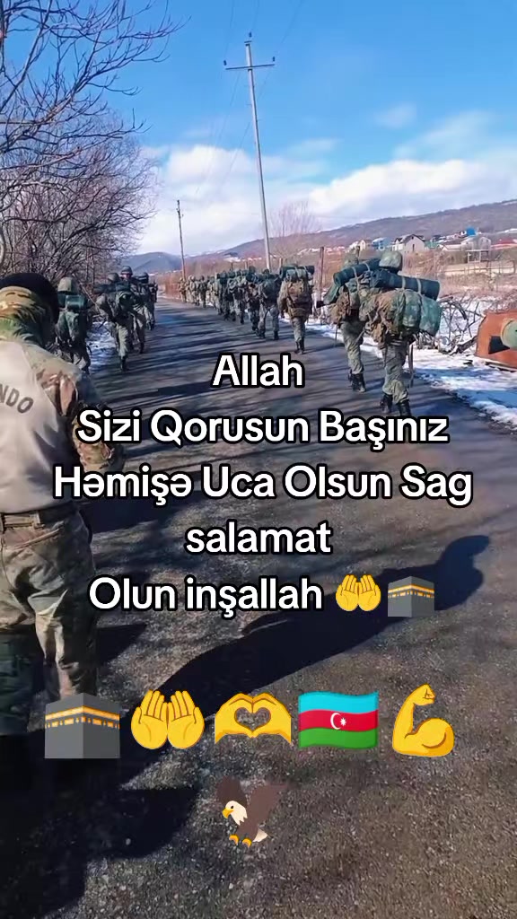 @🤍AYSUN🦀