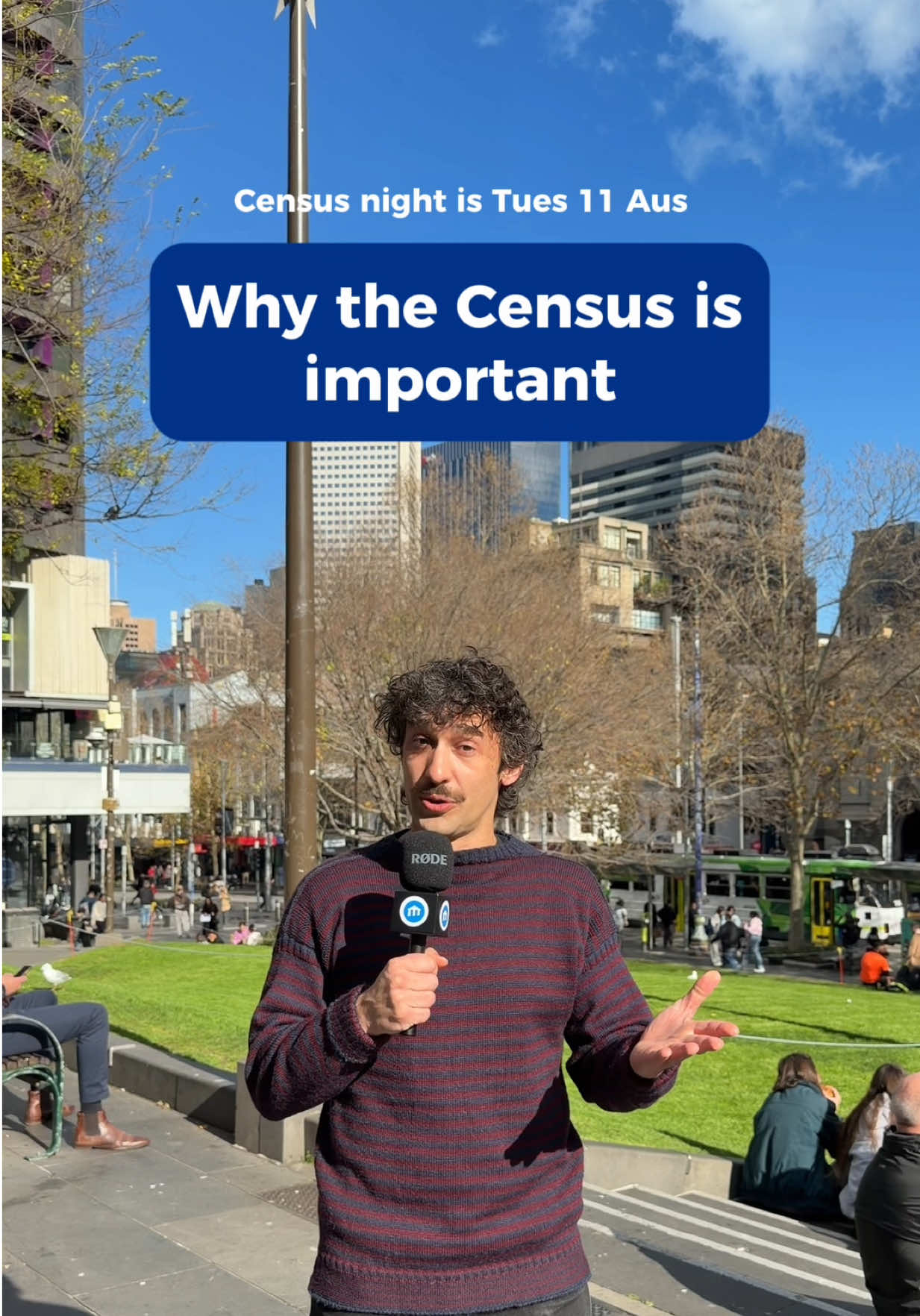@Greek Community of Melbourne