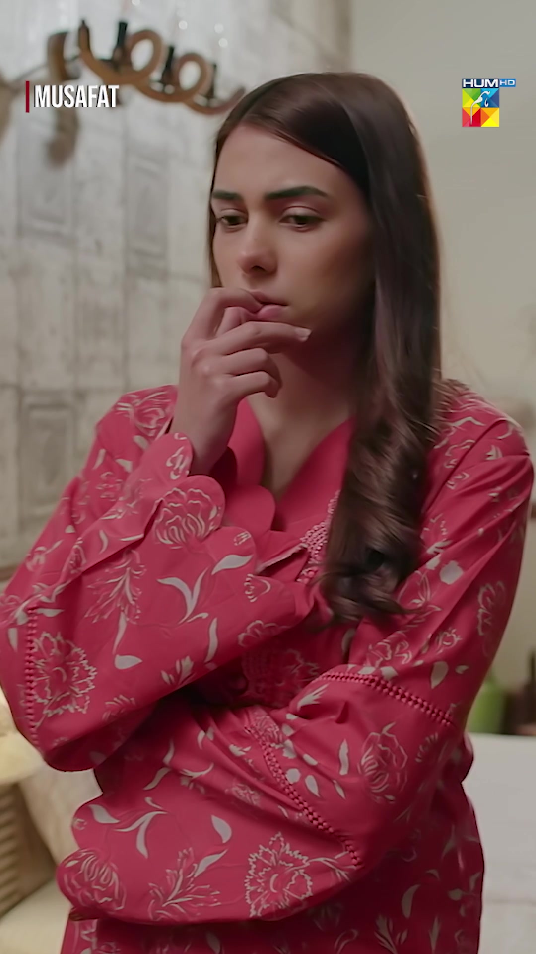 @HUM TV