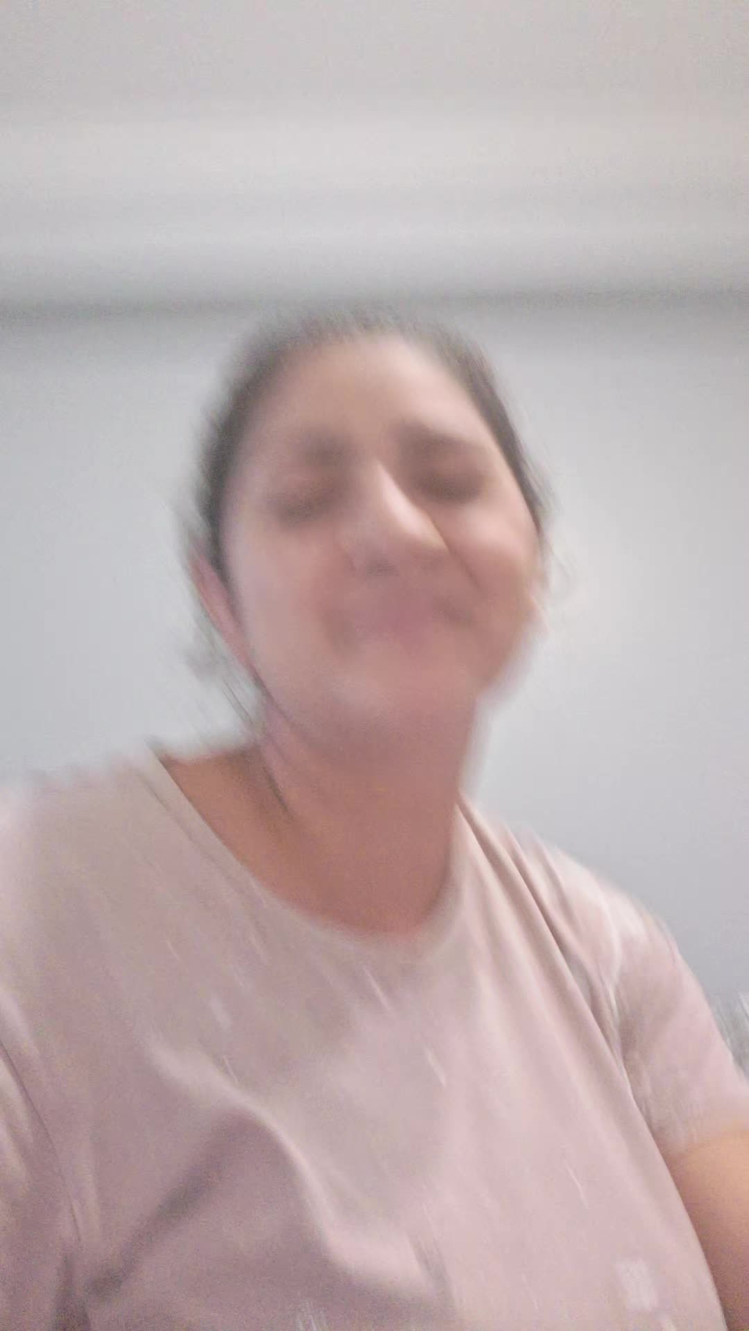 @Aurelia Bors