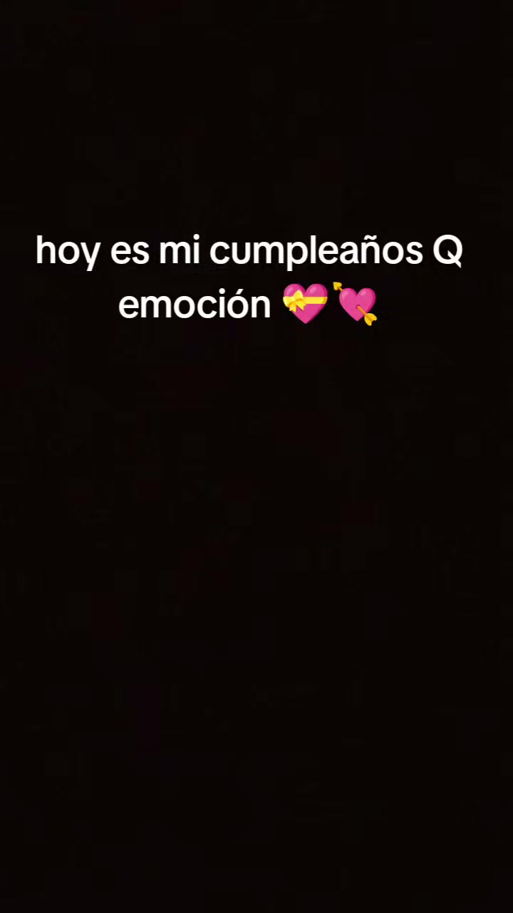 @Emiliano Cristobal
