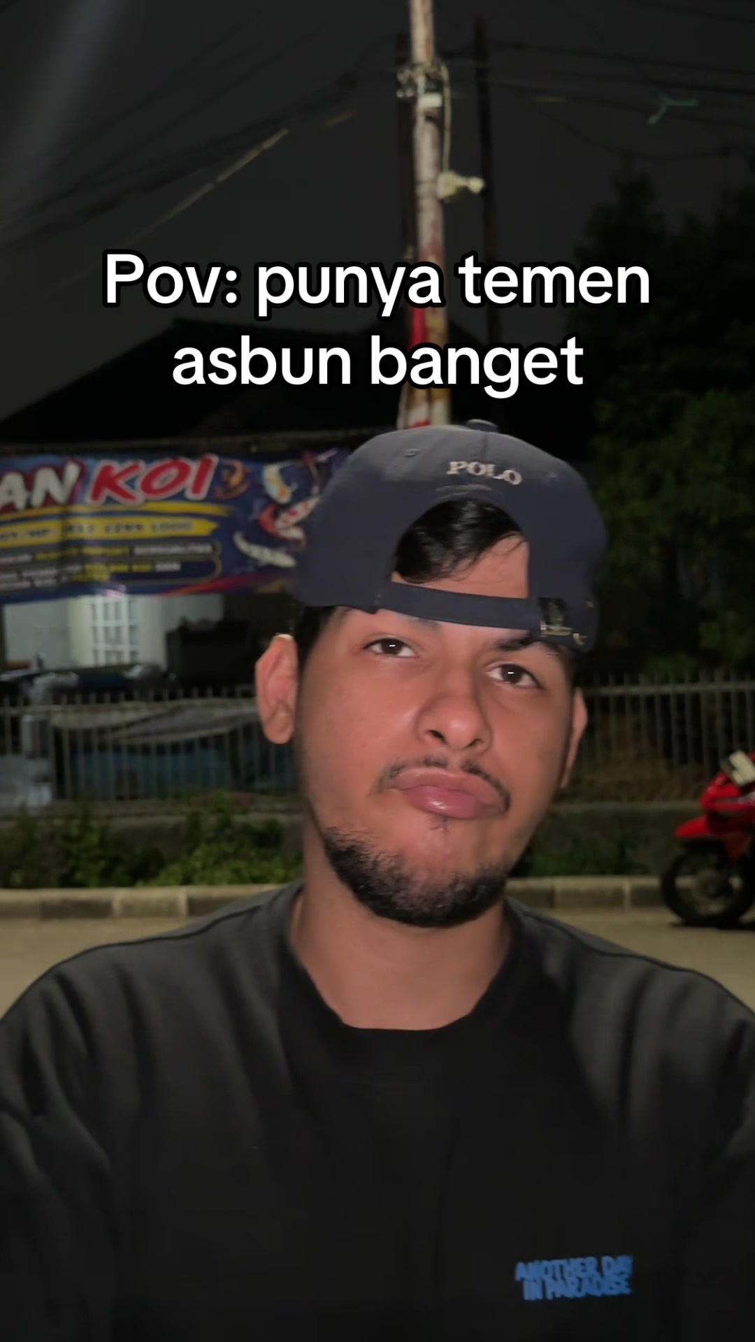 @mamatoo