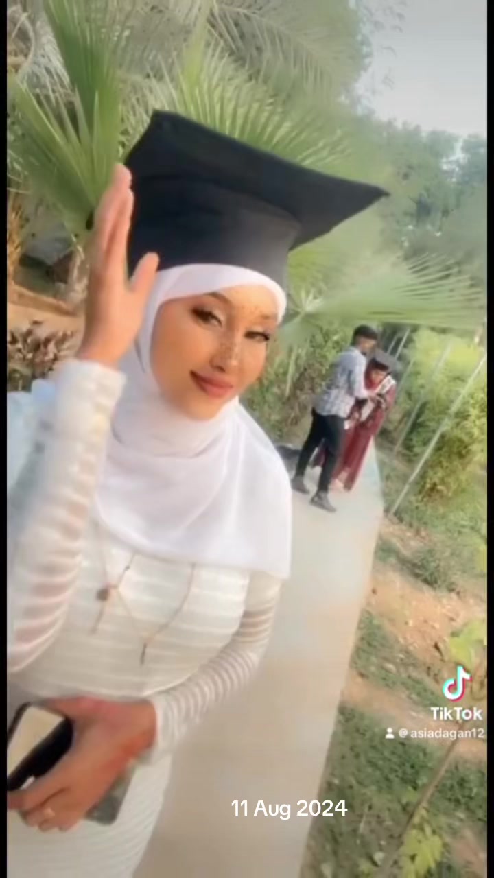 @Aasia ali🫶🏻
