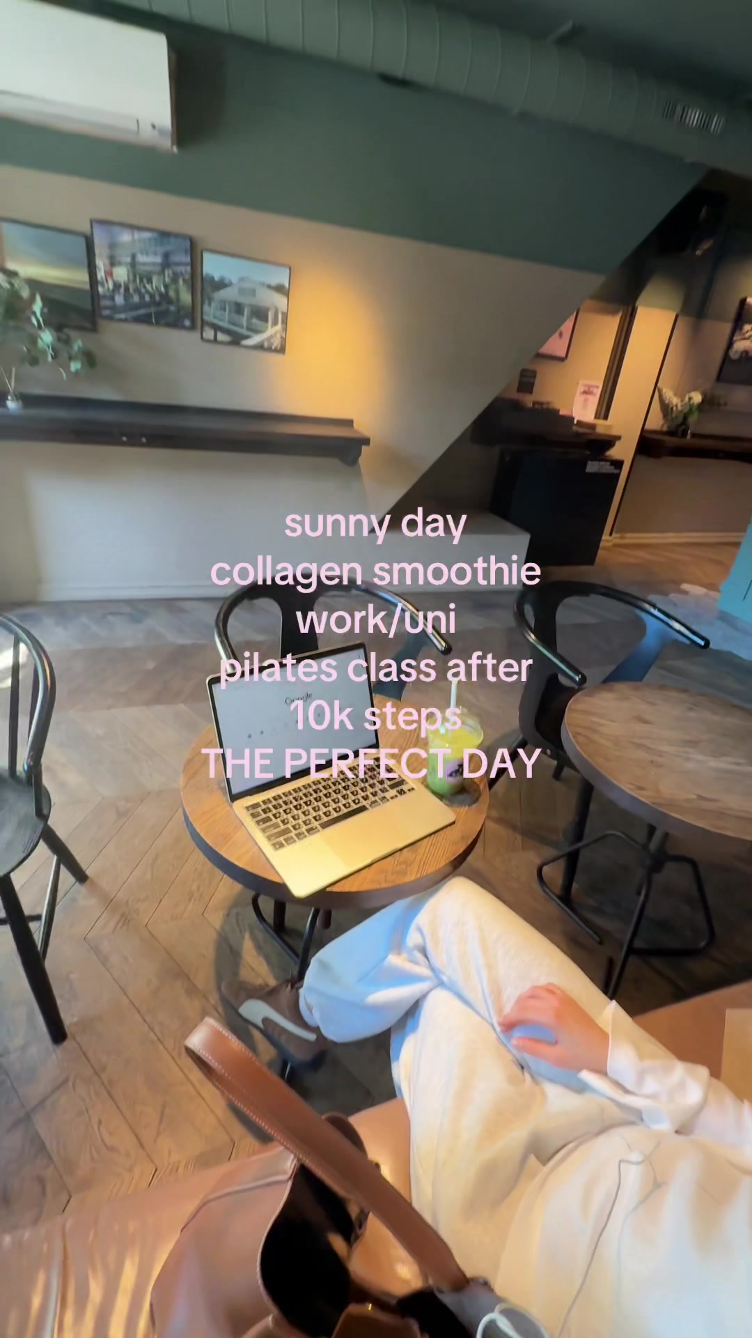 @alina