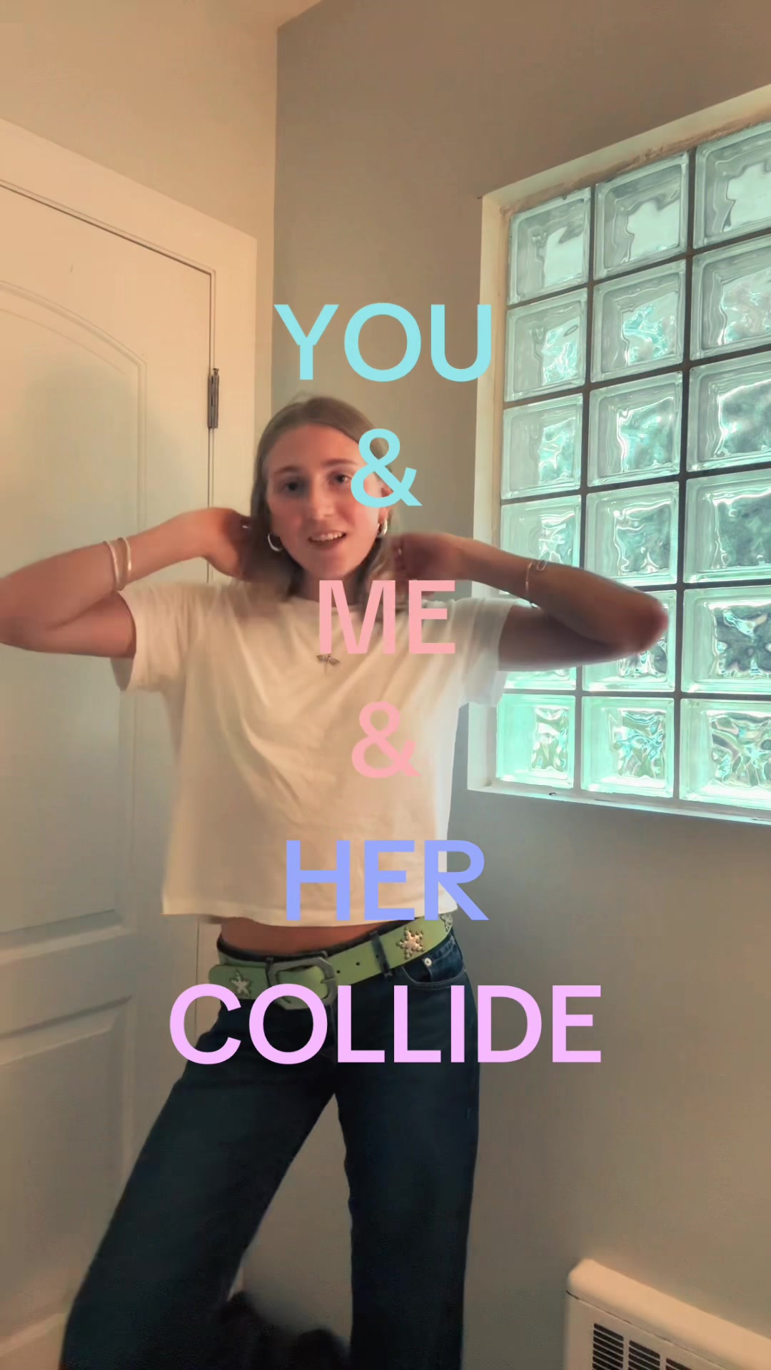 @mallory!
