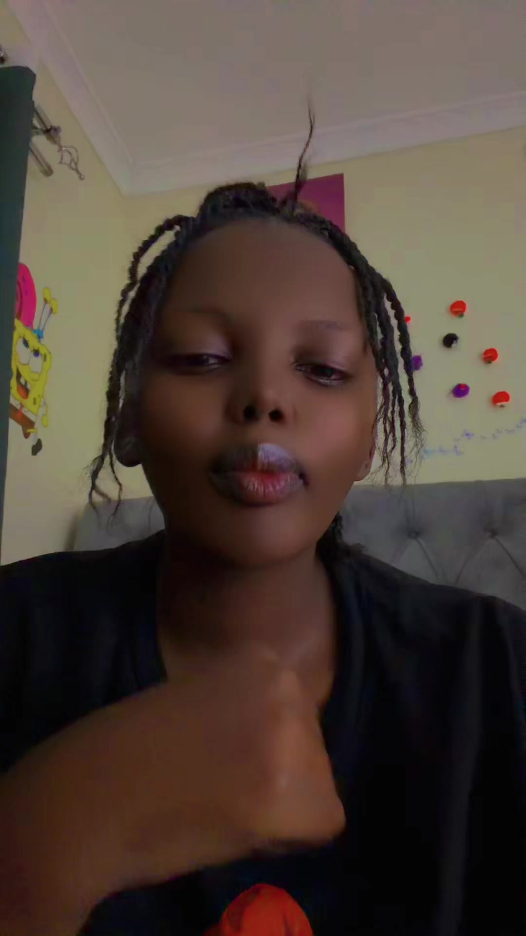 @njokimurira08