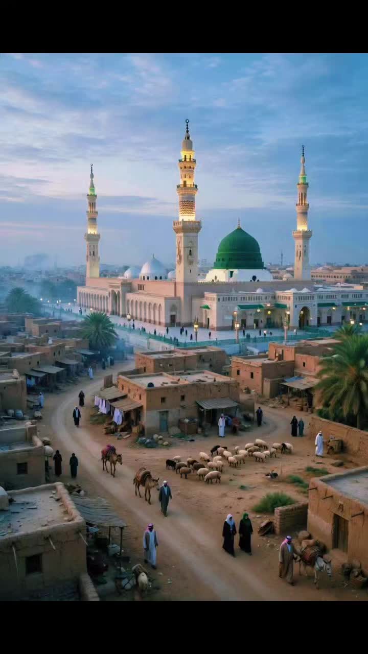 @اسلامی بہنیں📿🌹🕋