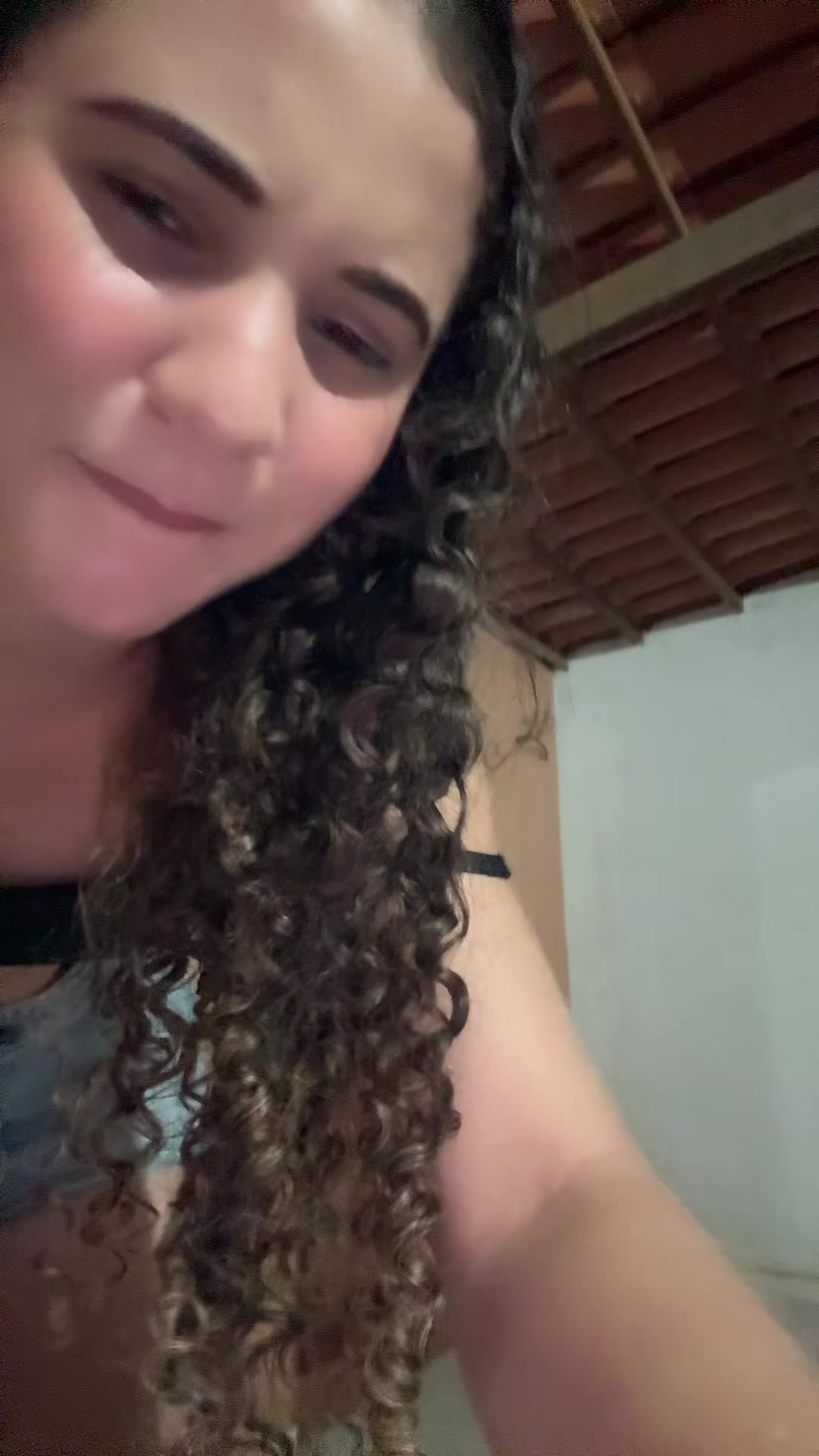 @Ale_forrozeira💃