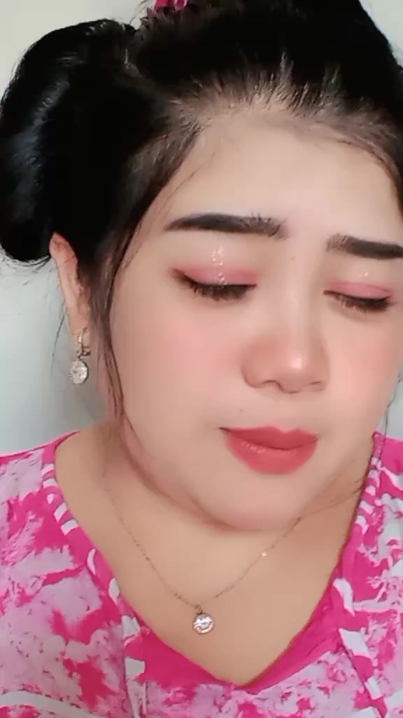 @🌺bunda kasih🌺