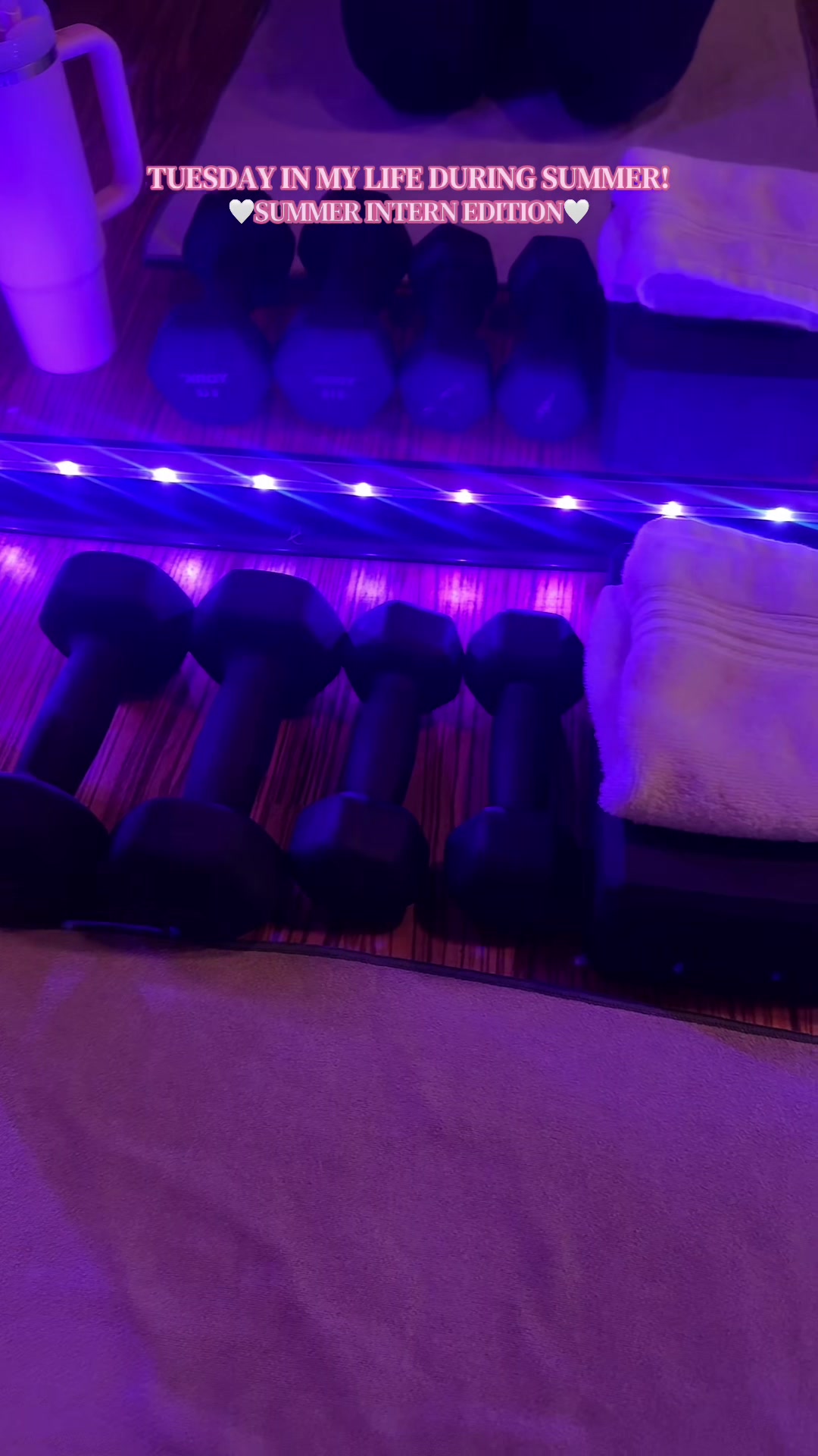 @halvlogs