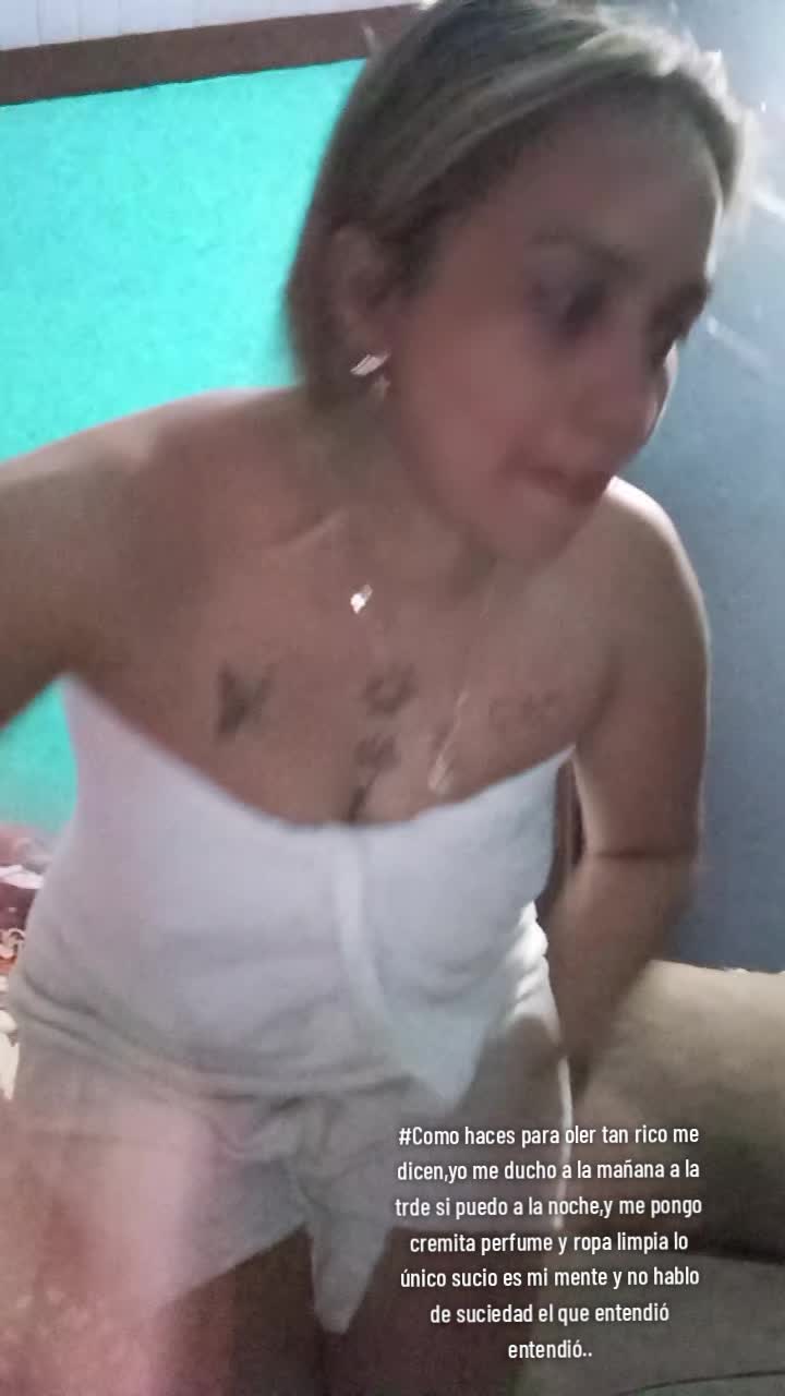 @Ayde Esquivel la diosa